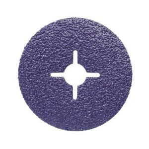 CUBITRON# II ABRASIVE DISC, 60+, PN33407
