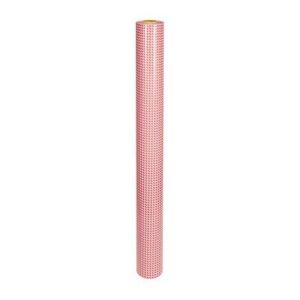 3M 50098 INDCLNRA CITRUS CLEANER AEROSOL