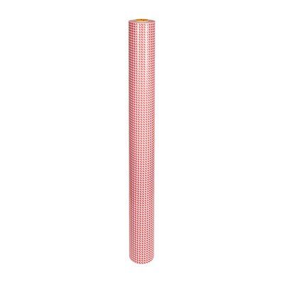 3M 50098 INDCLNRA CITRUS CLEANER AEROSOL