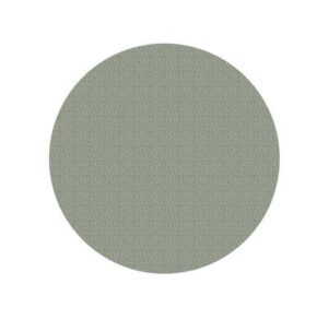 TRIZACT# HOOKIT FOAM ABRASIVE DISC 150MM