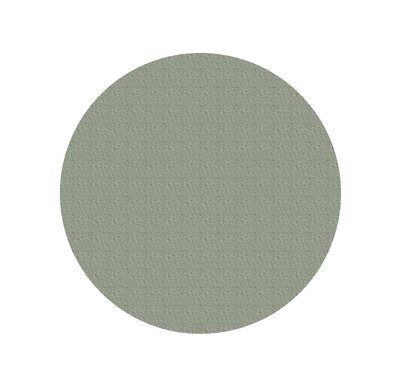TRIZACT# HOOKIT FOAM ABRASIVE DISC 150MM