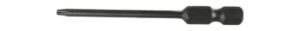 TORX 8 X 70MM LONG WERA BIT