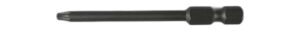 TORX 10 X 70MM WERA BIT