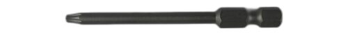 TORX 10 X 70MM WERA BIT