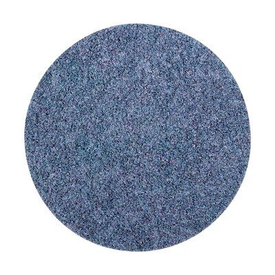 3M 60357 ROLOC GREY 3″ SCOTCHBRITE