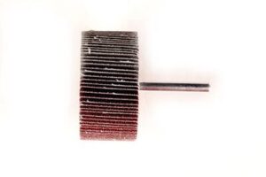 3MÂ#¢ FLAP WHEEL 60MM X 30MM X 6MM