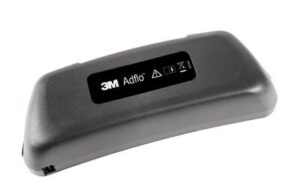 3M 68010 4 1/2" CUT OFF WHEEL