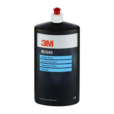 POLISH ROSA, 1L, PN80345