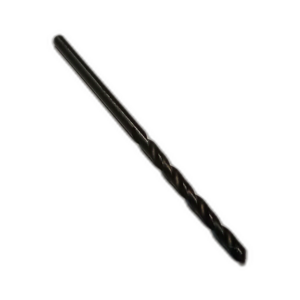 2.4MM HSS JOBBER DRILL