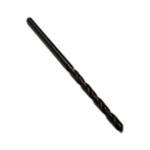 2.4MM HSS JOBBER DRILL