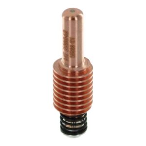 HP 65, 85 & 105 85A ELECTRODE