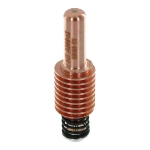 HP 65, 85 & 105 85A ELECTRODE