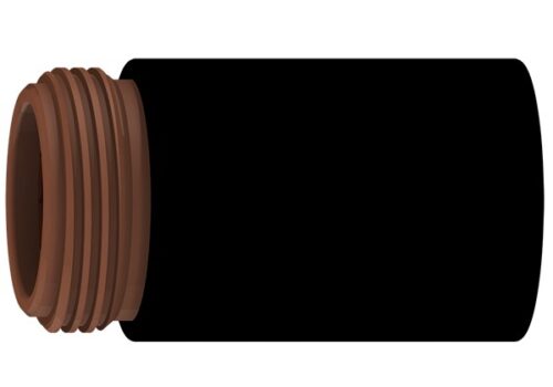 HP 65, 85 & 105 RETAINING CAP