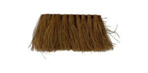 TOWER SUPPLIES HAND BRUSH COCO