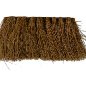 TOWER SUPPLIES HAND BRUSH COCO