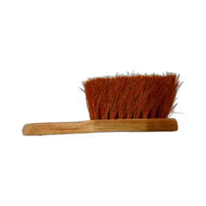 TOWER SUPPLIES HAND BRUSH COCO