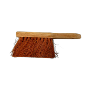 TOWER SUPPLIES HAND BRUSH COCO