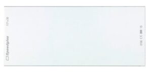 SPEEDGLASÂ#¢ INNER COVER PLATE 9100V