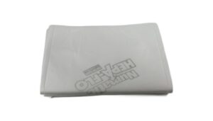 FILTER BAGS WV470 PK10