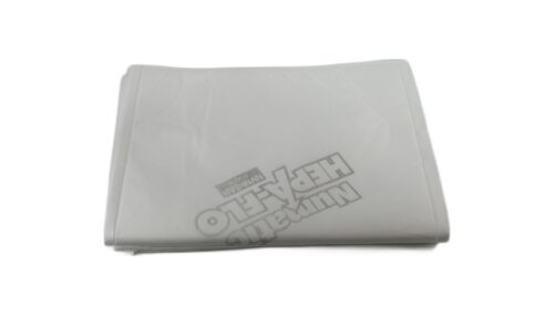 FILTER BAGS WV470 PK10
