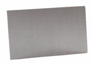 ADFLO# SPARK ARRESTOR, 836000