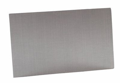 ADFLO# SPARK ARRESTOR, 836000