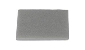 ADFLO TURBO PRE FILTER PK5