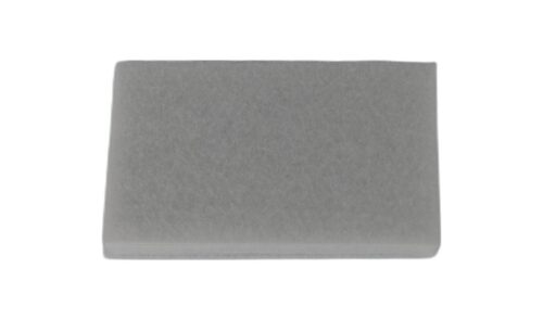 ADFLO TURBO PRE FILTER PK5