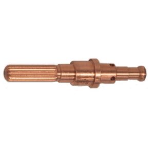 THERMAL DYNAMICS ELECTRODE