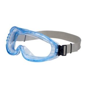 FAHRENHEITÂ#¢ SAFETY GOGGLES