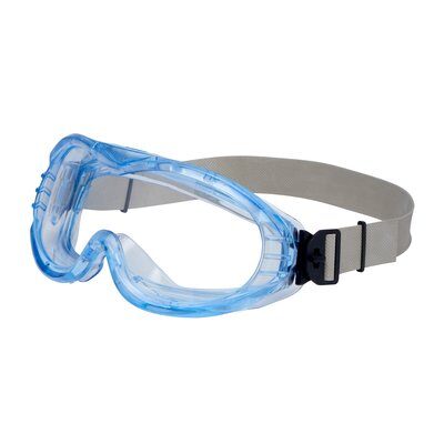 FAHRENHEITÂ#¢ SAFETY GOGGLES
