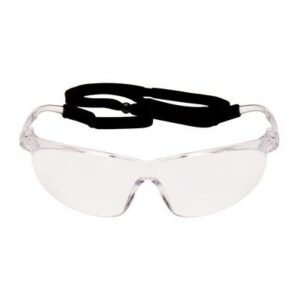 TORA# SAFETY SPECTACLES