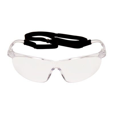 TORA# SAFETY SPECTACLES