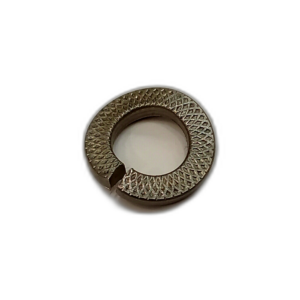 M8 LOCKING WASHER, L9023, A2, BN 208012