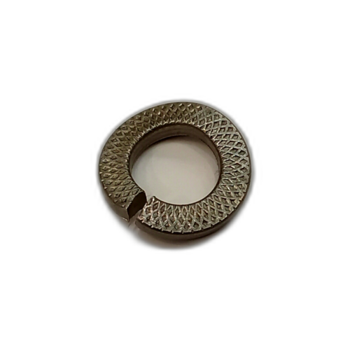 M8 LOCKING WASHER, L9023, A2, BN 208012