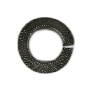 LOCKING WASHER 10MM 4310 L9023