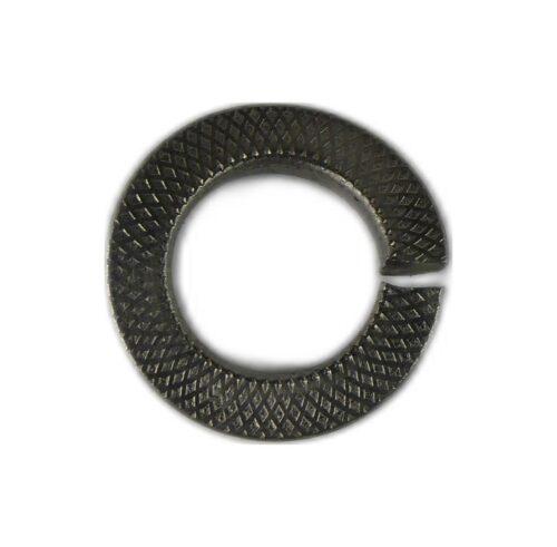 LOCKING WASHER 10MM 4310 L9023