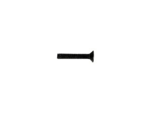M8 LOCKING NUT ISO7042  A2-70