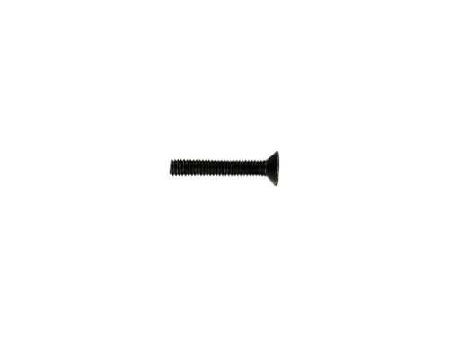 M8 LOCKING NUT ISO7042  A2-70