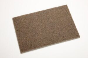 SCOTCH-BRITE# HAND PAD 7440, CRS