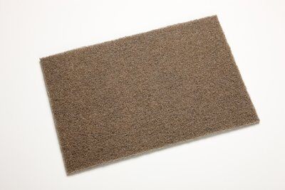 SCOTCH-BRITE# HAND PAD 7440, CRS