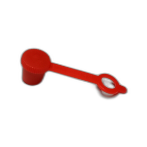 6MM GREASE NIPPLE COVER CAP