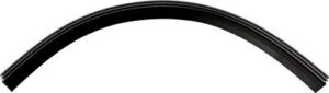 3M# VERSAFLO# VISOR GASKET, M-921