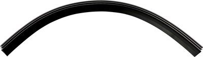 3M# VERSAFLO# VISOR GASKET, M-921