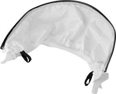 3M# VERSAFLO# FACESEAL, STANDARD, M-935