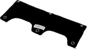 3M# COMFORT PAD, M-957