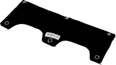 3M# COMFORT PAD, M-957