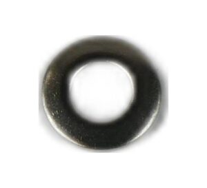 M4 CONICAL SPRING WASHER DIN6796 A4