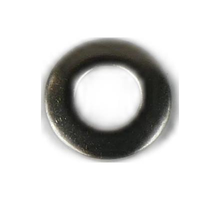 M4 CONICAL SPRING WASHER DIN6796 A4