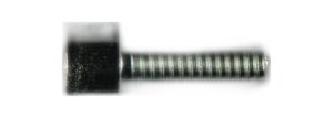 M6 X 16 SOCKET CAP ISO4762 8.8 GALV / ZI